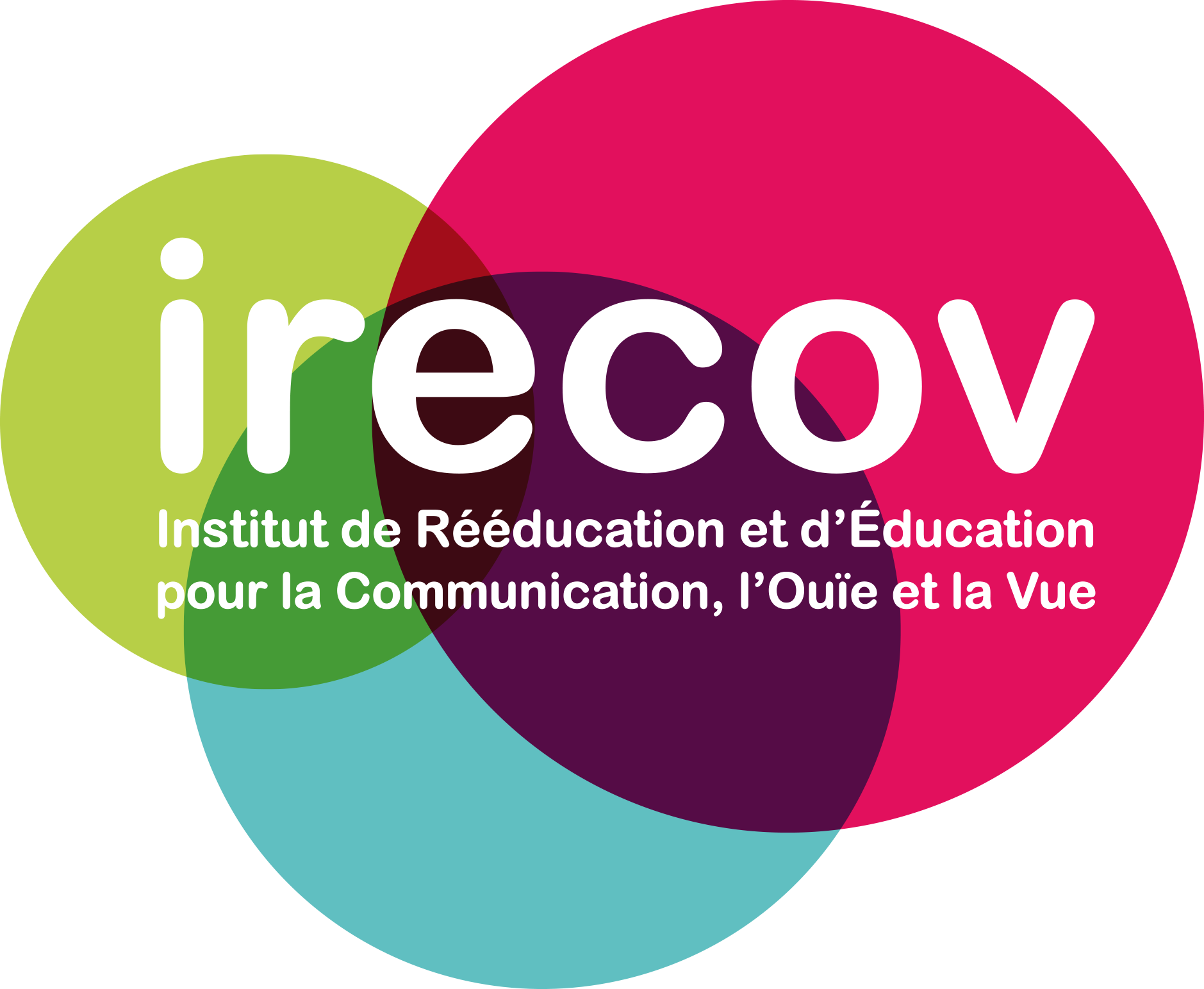 logo-IRECOV