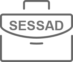 accès à SESSAD